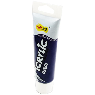 Màu Acrylic Thiên Long ACR-C02