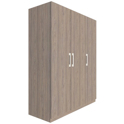 Tủ Áo FT116 (120cm x 200cm)