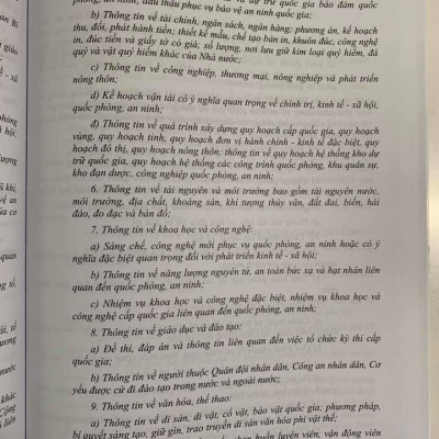 Chỉ dẫn tra cứu áp dụng Luật tố tụng hành chính năm 2015