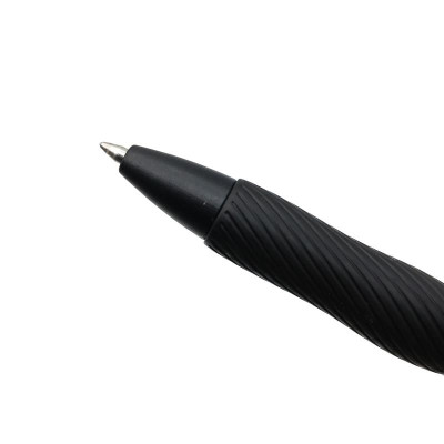 Bút Gel S-Gel 0.7 mm - Sharpie 2103134 - Mực Đen