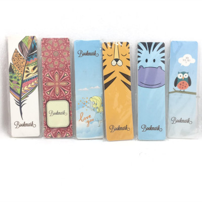 Cờ Vua (Tập 1) - Những Bài Học Đầu Tiên tái bản 2018 (kèm 1 bookmark)