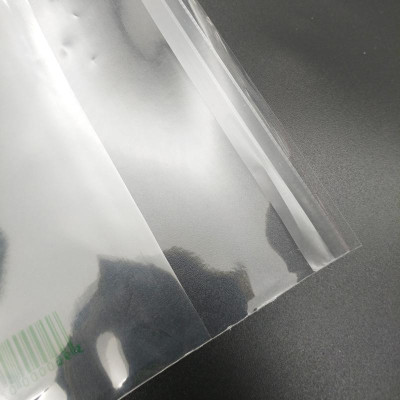 Bao Sách Tiếng Anh Let