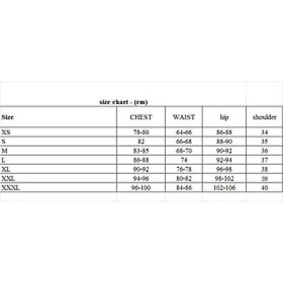 Rập giấy A0 mã 1552 -rập đầm (BẢN VẼ)