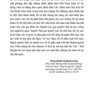 Hồ Chí Minh Gương Sáng Cho Muôn Đời: Hồ Chí Minh - Người Anh Hùng Trong Trái Tim Nhân Loại