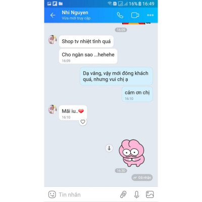 Tủ Nhựa lớn giao lắp tận nhà dành cho gia đình