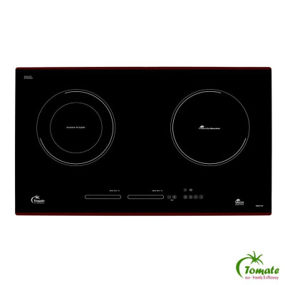 Bếp điện từ TOM 77IH. Tomate Tây Ban Nha. Hàng Chính Hãng