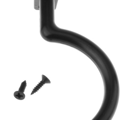 MÓC ĐA DỤNG MÓC TREO CAO CẤP, THIẾT KẾ THÔNG MINH CHO GIÁ KỆ MÓC TREO ĐA NĂNG