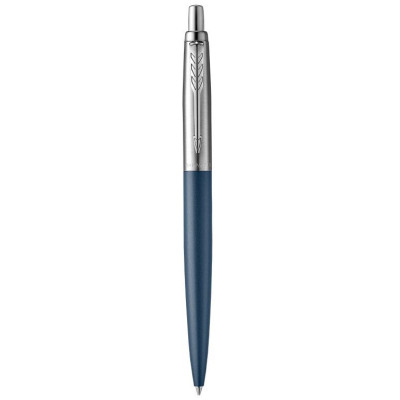 Bút bi cao cấp Parker Jotter XL Đ-MBlue CT TB6-2068513