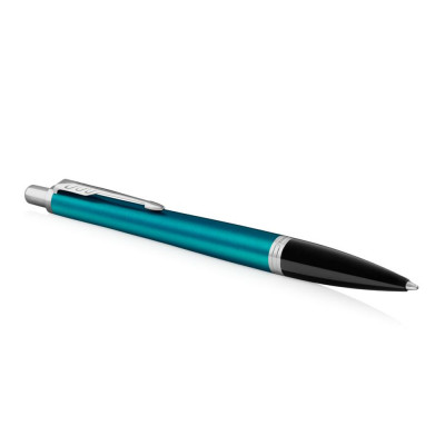 Bút bi cao cấp Parker Urban Đ-Vibrant Blue CT TB4-1975457