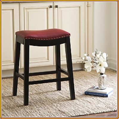 Ghế Quầy Bar, Đảo Bếp Juno Sofa Chất Lượng