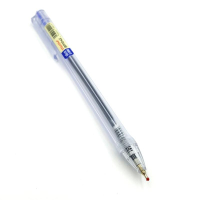 Bút Semi Gel Stacom BP1045