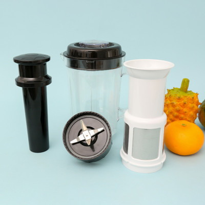 Máy Xay Sinh Tố Đa Năng Kangaroo KG3B6M - Hàng chính hãng