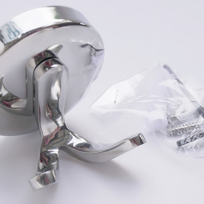 Móc áo gắn trên tường Yamato– MA33