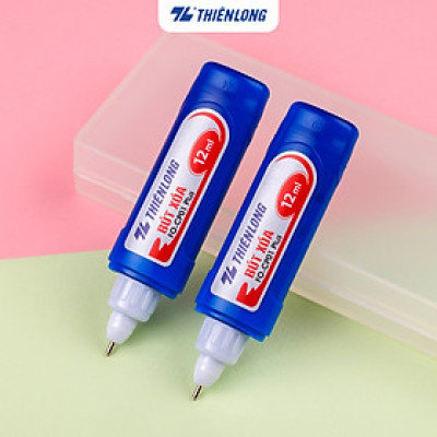 Bộ  2 Bút xóa FlexOffice FO-CP01