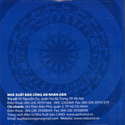 Luật Doanh Nghiệp