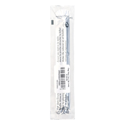 Ruột Mực Nước Lamy M 66