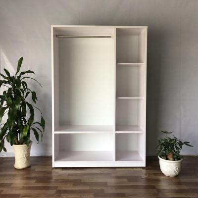  Tủ Nhựa Đài Loan Juno Sofa