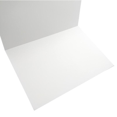 Faber-Castell-Giầy Vẽ 200 Gram-Khổ A3