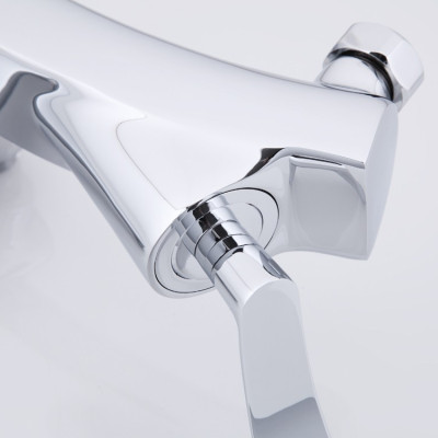 Sen tắm Frap F3081 nhập khẩu chính hãng Nga