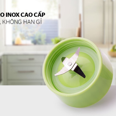 Máy xay sinh tố SUNHOUSE SHD5112 - Hãng chính hãng