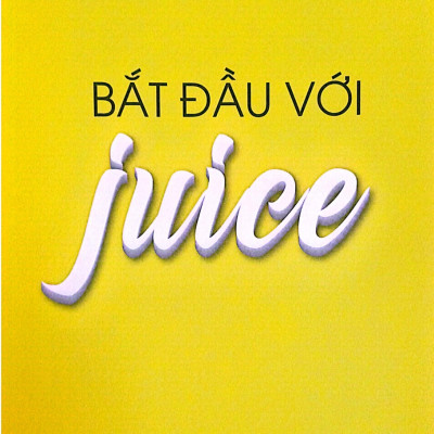 50 Công Thức Nước Ép Xanh - Tăng Cường Sức Đề Kháng Với Juice - Nước Ép Xanh Cho Sức Khỏe Vàng - VT 