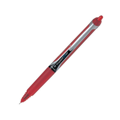Bút Pilot mực nước Hi-Tech V7 RT