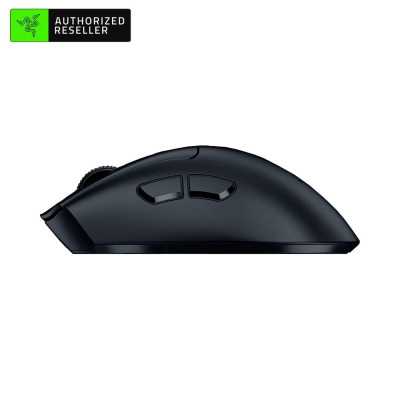 [Mới, hàng chính hãng] Chuột không dây Razer DeathAdder V3 Hyperspeed
