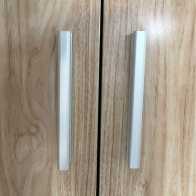 Tủ nhựa 5 cánh màu vân gỗ Juno Sofa