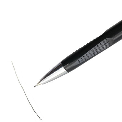 Bút Chì Bấm Liner 0.5 mm - Radius