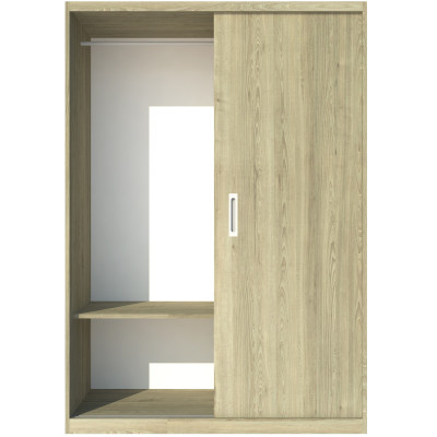 Tủ Cửa Lùa FINE FT098 (140cm x 200cm)