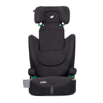 Ghế ngồi ôtô cho bé Joie Elevate R129 Shale dành cho bé từ 15 tháng