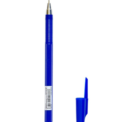 Bút Gel 0.7 mm - Artline EGB-SG1 - Màu Xanh Dương