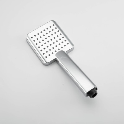 Sen cây tắm nóng lạnh Frap F2460- Hàng chính hãng Nga nhập Khẩu