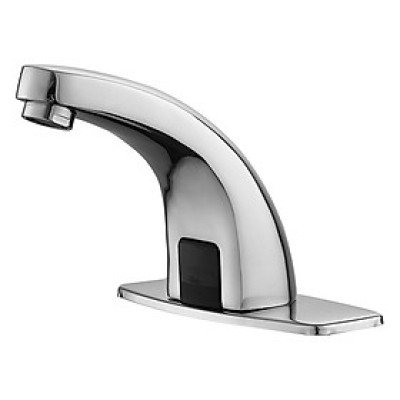 Vòi Cảm Ứng Bobo BB-6110AD