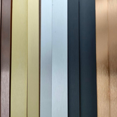 Gương Soi Kibath Tròn D80cm Khung Hợp Kim Nhôm KB-137.80