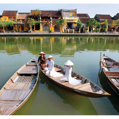 Mùa Nắng Phai