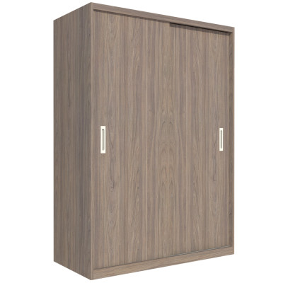 Tủ Cửa Lùa FT092 (140cm x 200cm)