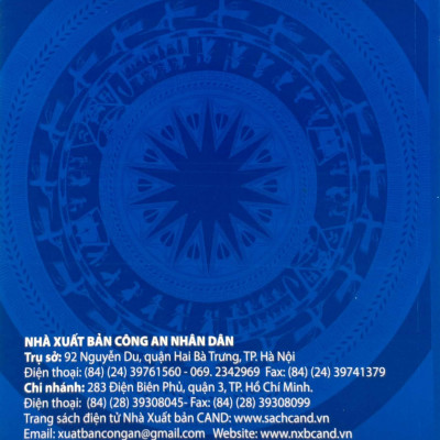 Luật Doanh Nghiệp Năm 2020 - Luật Hỗ Trợ Doanh Nghiệp Nhỏ Và Vừa Của Nước Cộng Hòa Xã Hội Chủ Nghĩa Việt Nam