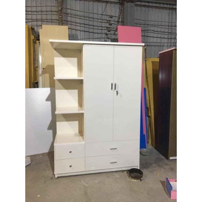  Tủ Nhựa Đài Loan Juno Sofa