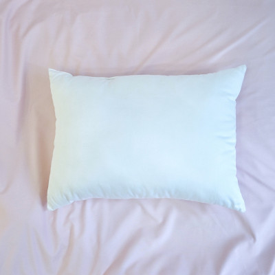 Ruột gối trẻ em Goûttobed 