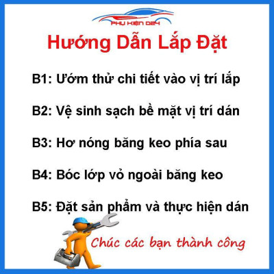 Ốp nội thất CRV 2018-2019-2020-2021-2022 vân gỗ bảo vệ chống trầy xước và làm đẹp xe