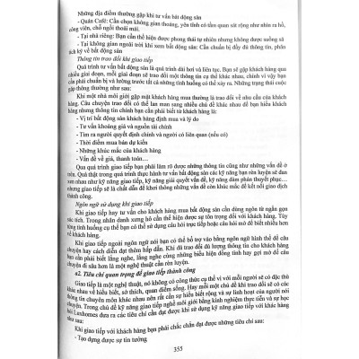 Luật Kinh Doanh Bất Động Sản và văn bản hướng dẫn thi hành