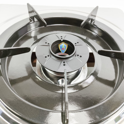 Bếp gas ĐƠN công suất lớn Namilux SM3163APS - HÀNG CHÍNH HÃNG NAMILUX (MP)