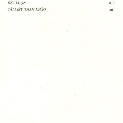 Giải Pháp Phát Triển Bền Vững Vùng Tây Nam Bộ Trong Bối Cảnh Mới (Sách Chuyên Khảo)