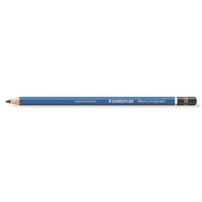 Viết Chì Staedtler 1005B