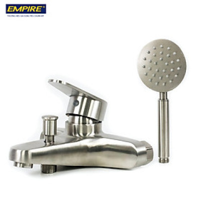 VÒI SEN NÓNG LẠNH CAO CẤP EMPIRE- 225 - Hàng chính hãng.