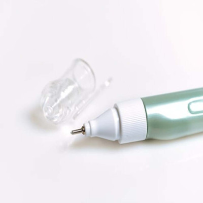 Bút Xóa TP-CP01 5ml (Giao Màu Ngẫu Nhiên)