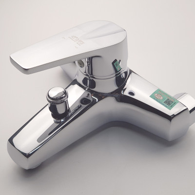 Củ sen nóng lạnh Eurolife EL-3001