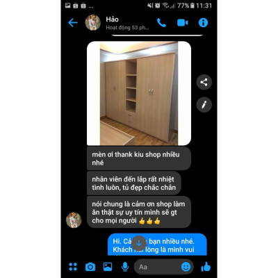 Tủ nhựa BN078 Cao 1m85 rộng 2m05 Juno Sofa