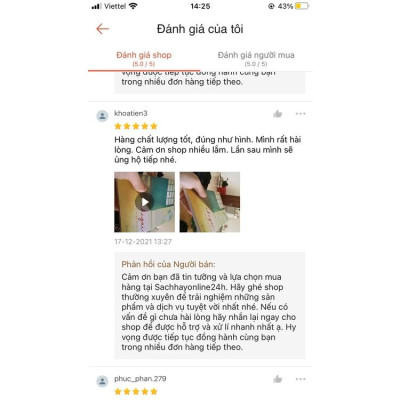 Sách Nhân Tố Enzyme - Phương Thức Sống Lành Mạnh (Tái Bản 2018)